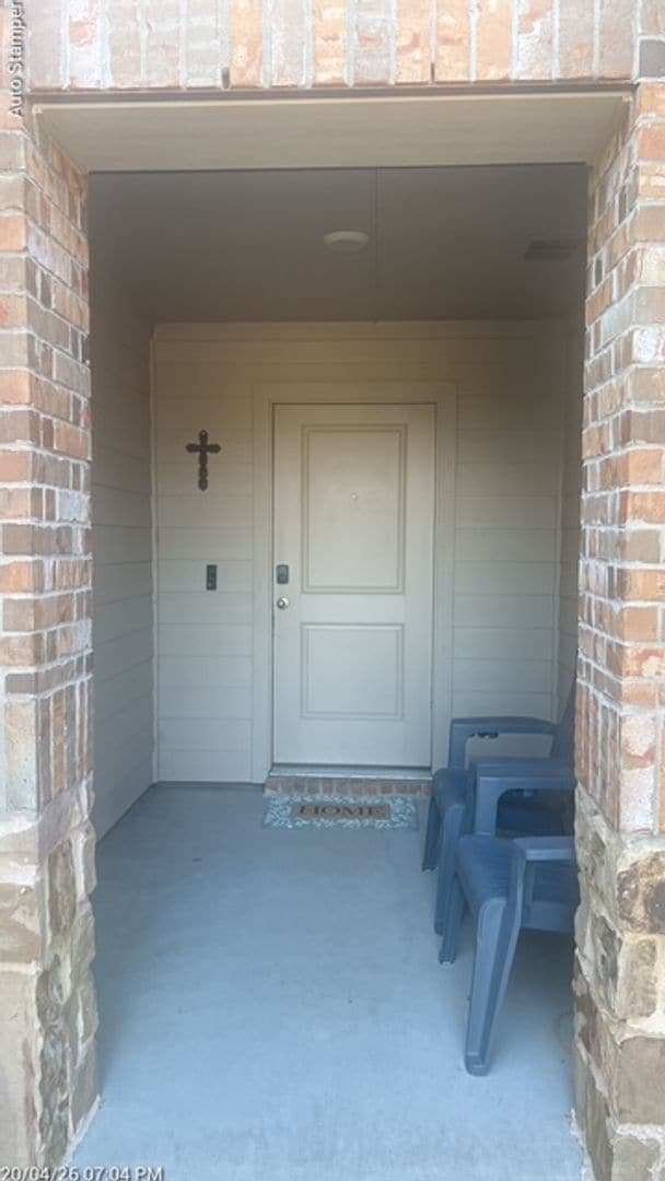 Photo - 3400 Quiet Valley Rd