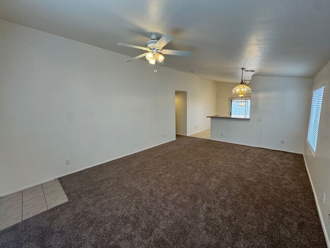 Photo - 1225 W Darrel Rd