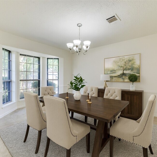 Photo - 18318 Ella Blvd