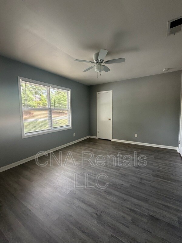 Photo - 106 Wallace Rd SE Unit 110