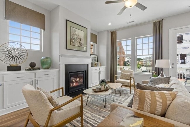 Photo - 3306 Cherry Grv Ln