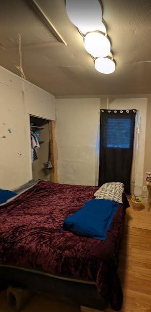 Photo - 2005 S Stanley St