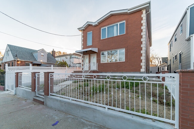 Photo - 14330 185th St Unit 1