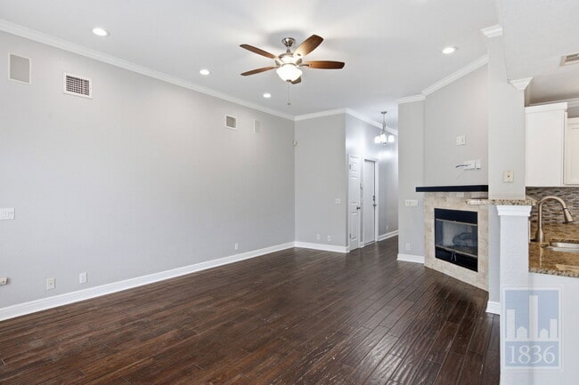 Photo - 8507 Jilbur Dr