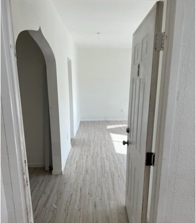 Photo - 1220 Marseille Dr