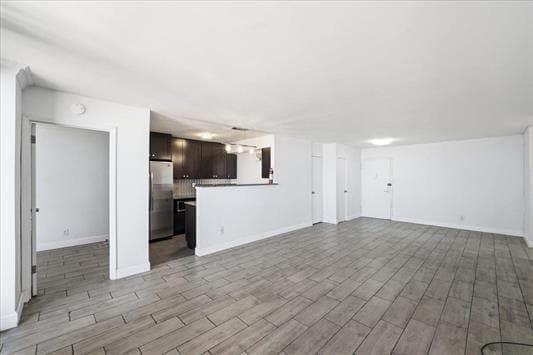 Photo - 6040 JFK Blvd E Unit 21j