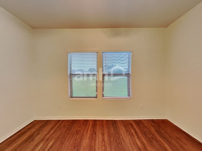 Photo - 2838 Wisner Cir