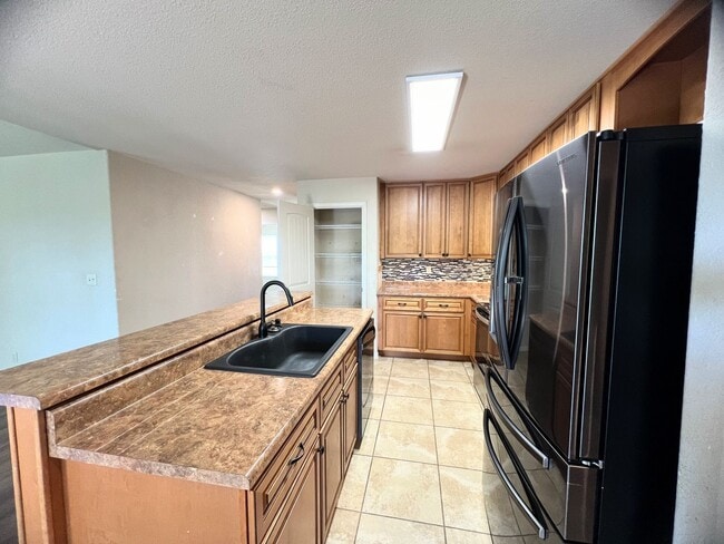 Photo - Fenced home close to FLW!