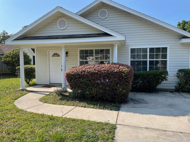 Photo - Recently renovated 3/2 on Balkin Rd