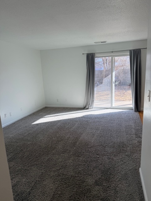 Photo - 1913 W 1st St Unit 201