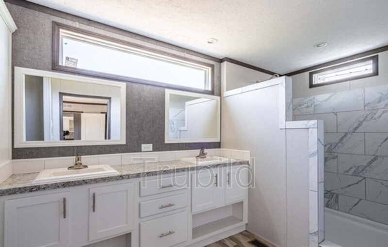 Photo - 3615 Percival Rd