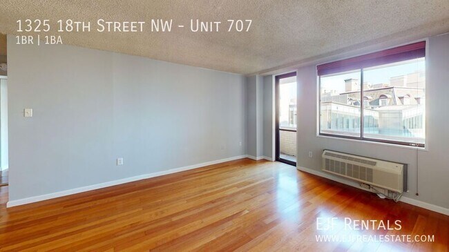 Photo - City Living! Stunning One Bedroom W/All En... Unit 707