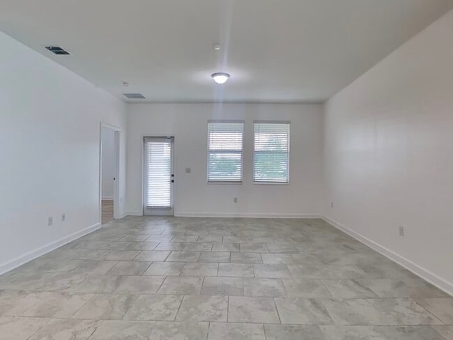 Photo - 1609 Sourwood Dr