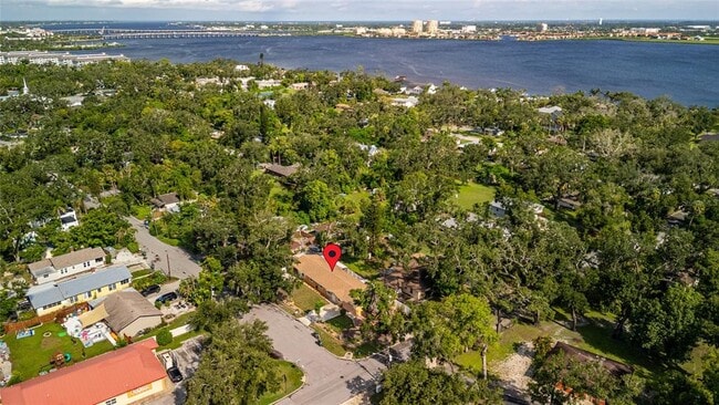 Photo - 1731 4th Ave E