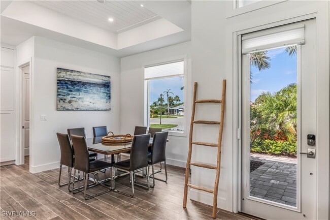 Photo - 1245 Imperial Dr