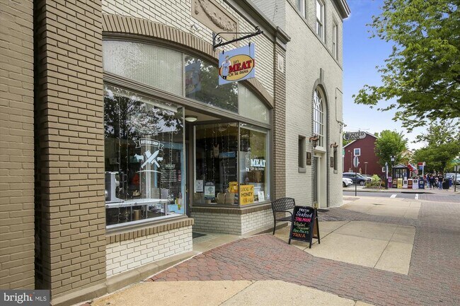 Photo - 12 Kennedy St