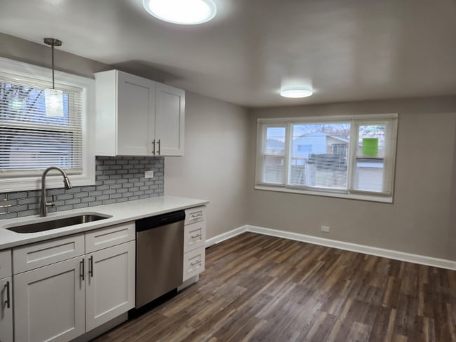 Photo - 14226 Ingleside Ave