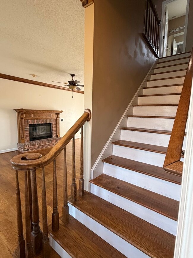 Photo - Prime Location in Half Mile Lake, Greenville, SC