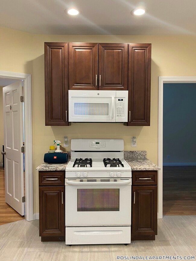 Photo - 50 Jewett St Unit 2