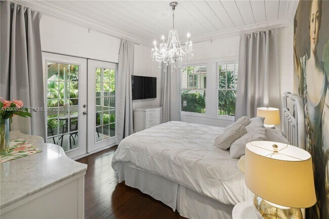 Photo - 743 NW 9th Ave Unidad 1