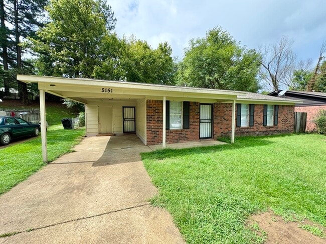 Building Photo - 5151 Corkwood Dr