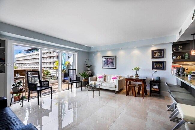 Photo - 2977 McFarlane Rd Unit PH2