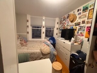 Photo - 24 Fleet St Unit 25