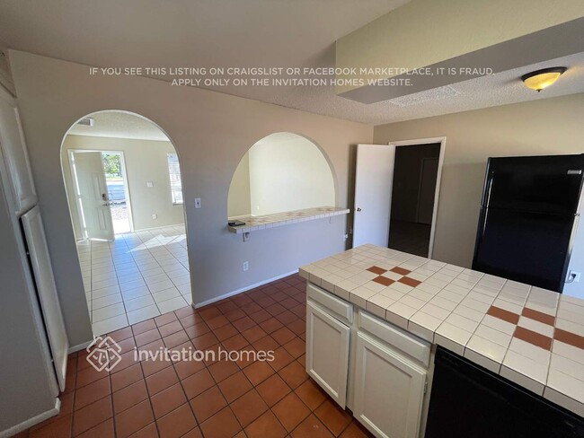 Photo - 4342 W Encanto Blvd