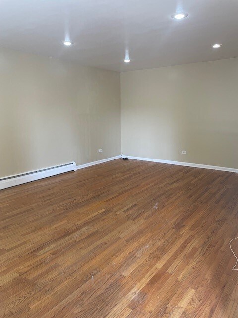 Photo - 4801 N Ridgeway Ave