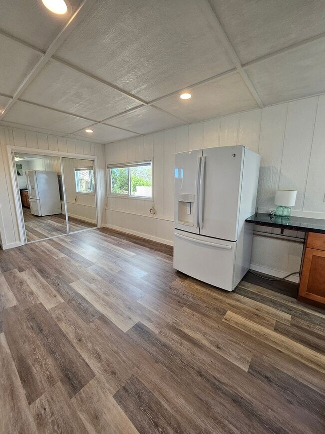 Photo - Spacious Studio in Kula