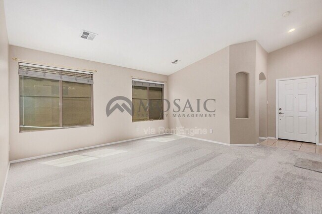 Photo - 7019 S 45th Ave