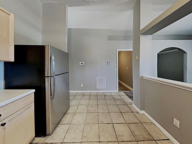 Photo - 7135 Edgewater Shores Ct
