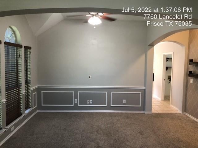 Photo - 7760 Lancelot Rd