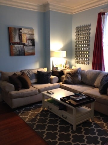 Photo - 301 Nassau St Unit 6