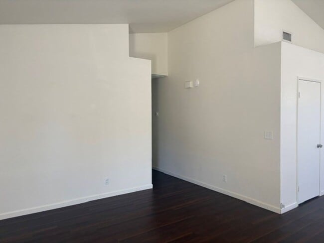 Photo - 4 Bedroom/2 Bath Home in the Northwest - $2395 Per Month!