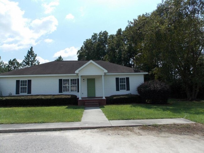 Photo - 2012 Talons Lake Dr