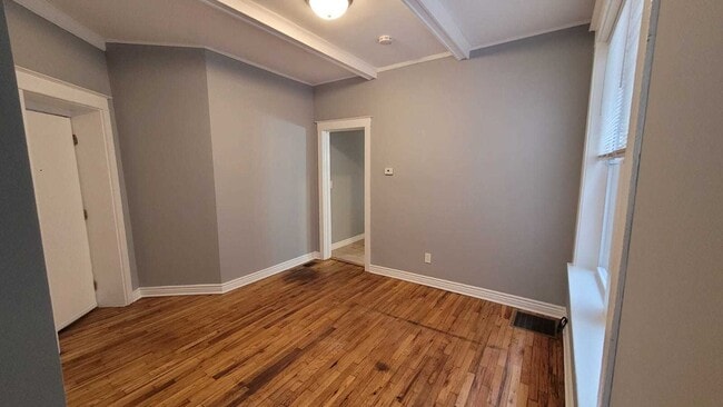 Photo - 4056 W Hirsch St Unidad 1