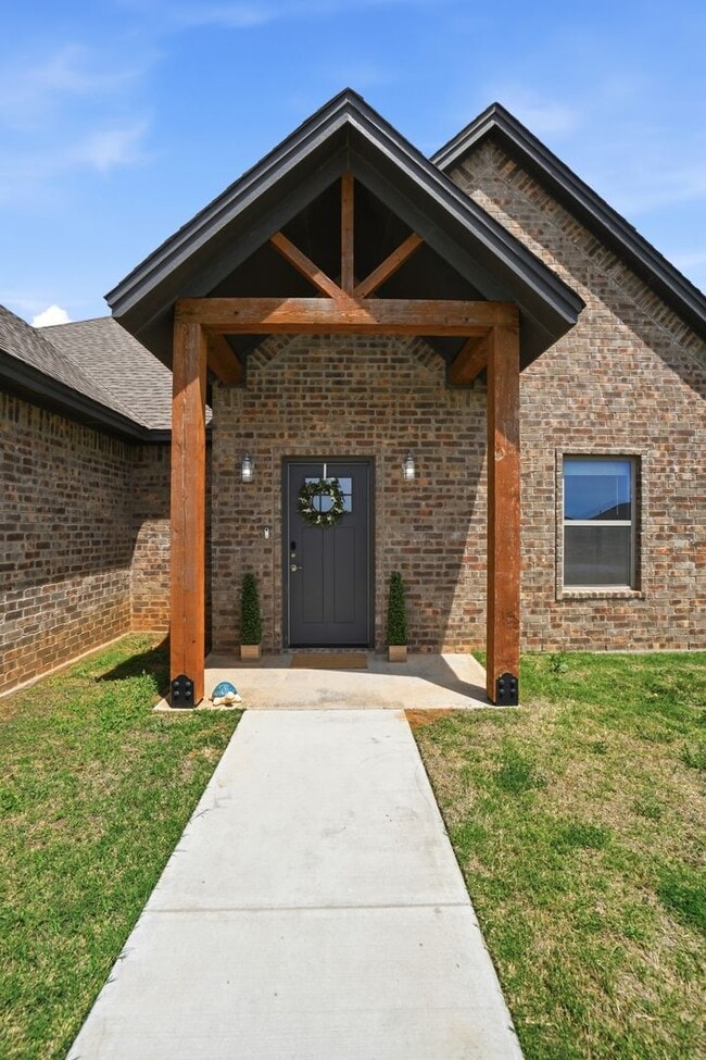 Photo - 4254 Mesa Dr
