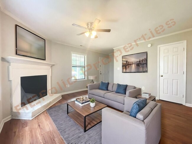 Photo - Kilcullen Drive-4612 Unit 4612 Kilcullen Drive B