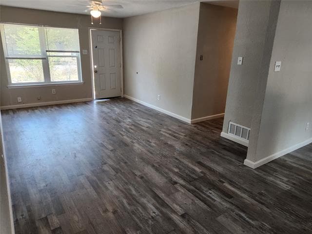 Photo - 1104 Cottonwood Valley Rd
