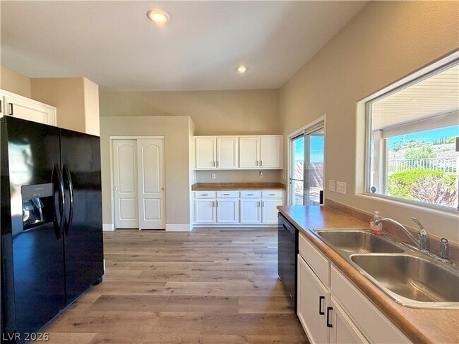 Photo - 2278 Chestnut Ranch Ave