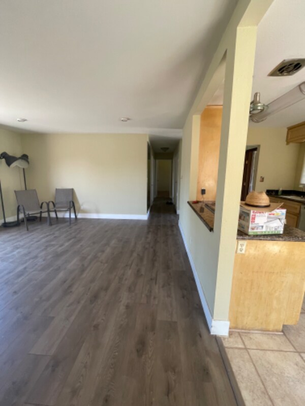 Photo - 416 Bruce Ave