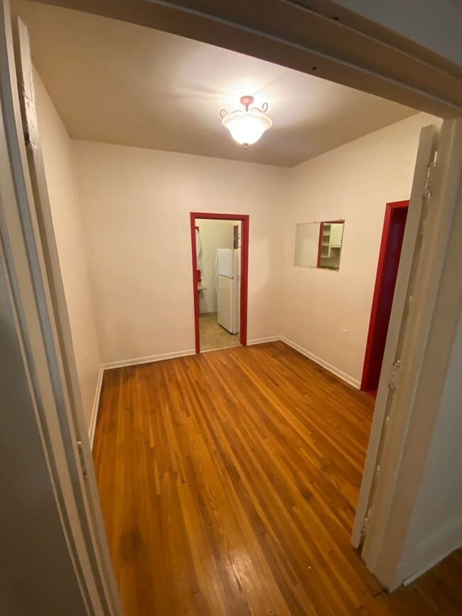 Photo - 1905 & 1909 C, & 1204 S 19th Unit 1905 C St, Suite A