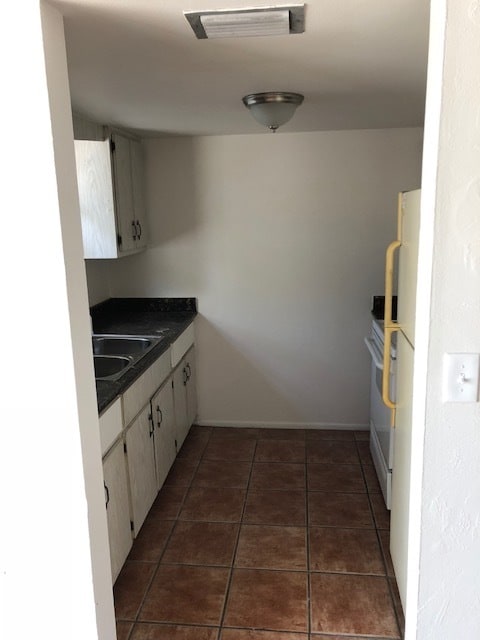 Photo - 3754 Desoto Ave Unit 3754 Desoto Ave