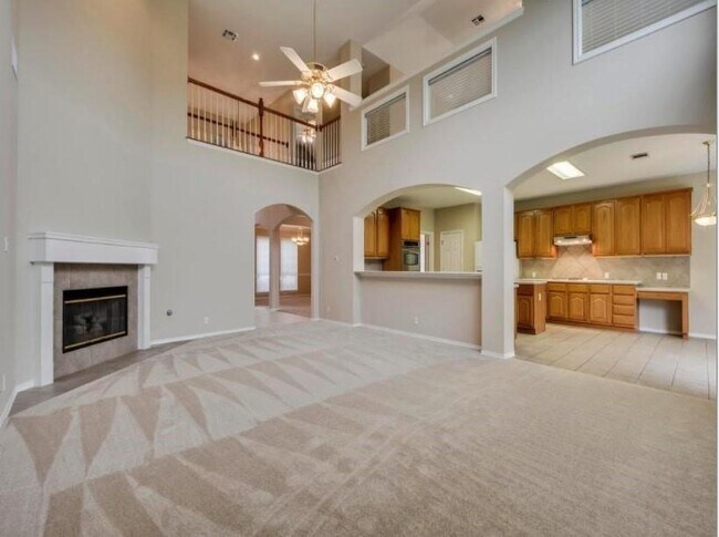 Photo - 1803 Fall Creek Dr