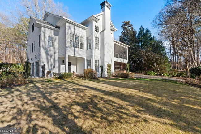 Photo - 102 N Cove Dr