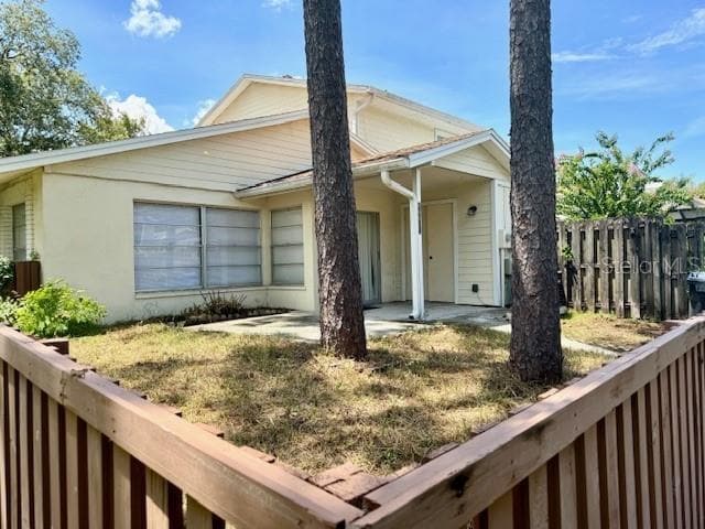 Photo - 14607 Pine Glen Cir