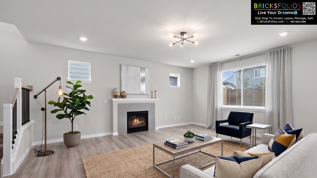 Photo - Exciting Rental Listing for Marysville Home Seekers!