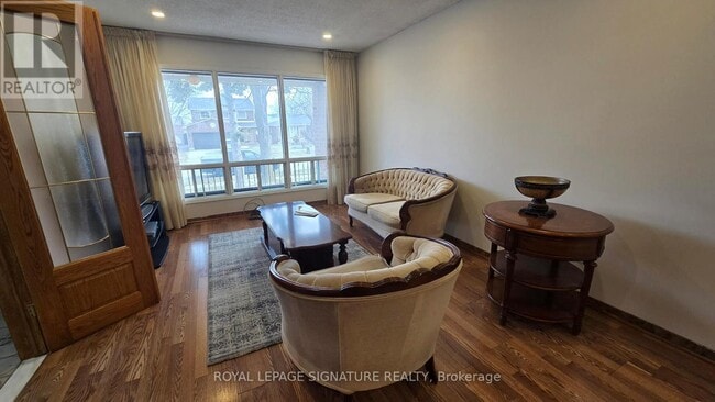 Photo - 4170 Sunset Valley Ct