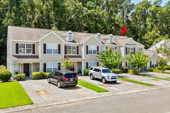 Photo - 1096 Harvester Cir
